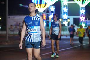 BIB: 
                            <button type="button" onclick="openModal(24413775)" class="btn btn-primary btn-sm float-right btn-popup" data-toggle="modal" data-target=".modal-high-quality">
                        <i class="fas fa-shopping-cart"></i> Add to Cart
                    </button>
                                            <button type="button" onclick="isThisMe(24413775, true)" class="btn btn-success btn-sm float-right btn-popup btn-isme hidden" data-toggle="tooltip" data-placement="bottom" title="นี่คือรูปของคุณใช่ไหม คลิกที่นี่เพื่อเอาเข้าอัลบั้ม">
                        <i class="fas fa-plus"></i> Add to album
                    </button>
                    <button type="button" onclick="isThisMe(24413775, false)" class="btn btn-warning btn-sm float-right btn-popup btn-isnotme hidden">
                        <i class="fas fa-ban"></i> Remove from album
                    </button>